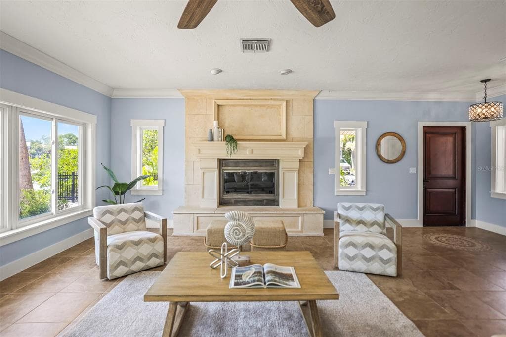 412 ORCHID LANE photo 8