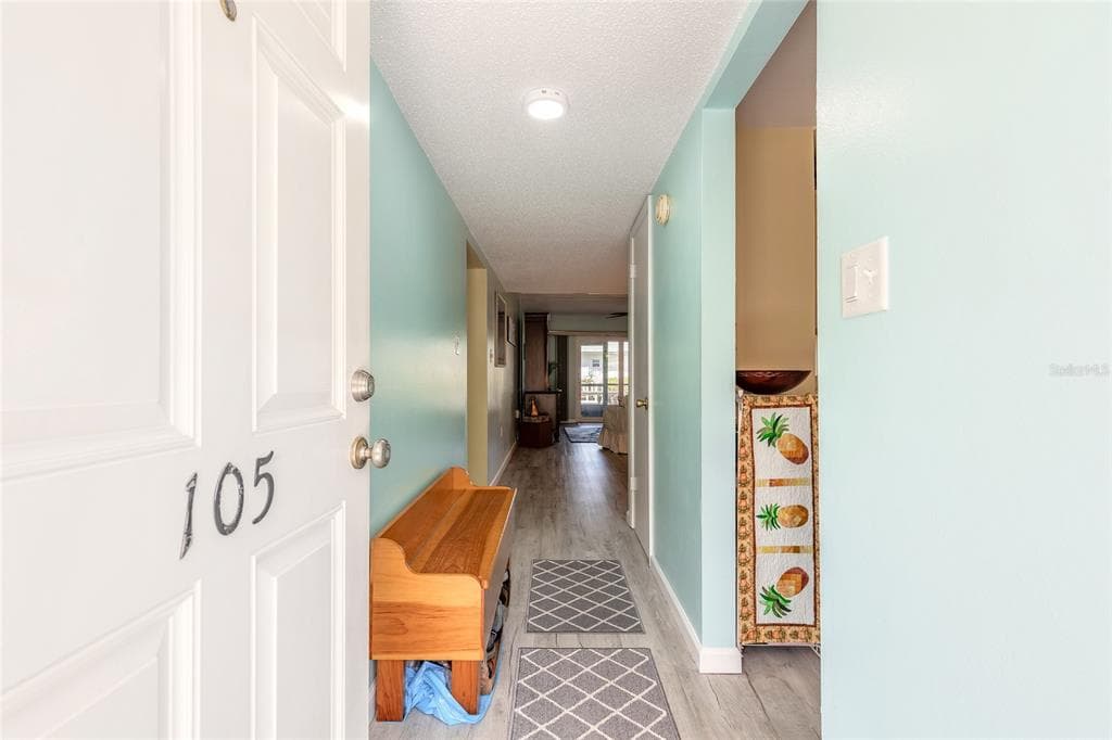 2100 N PENINSULA AVENUE 1050 photo 24