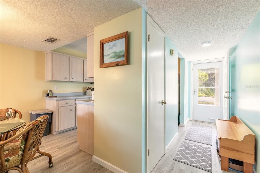 2100 N PENINSULA AVENUE 1050 photo 25