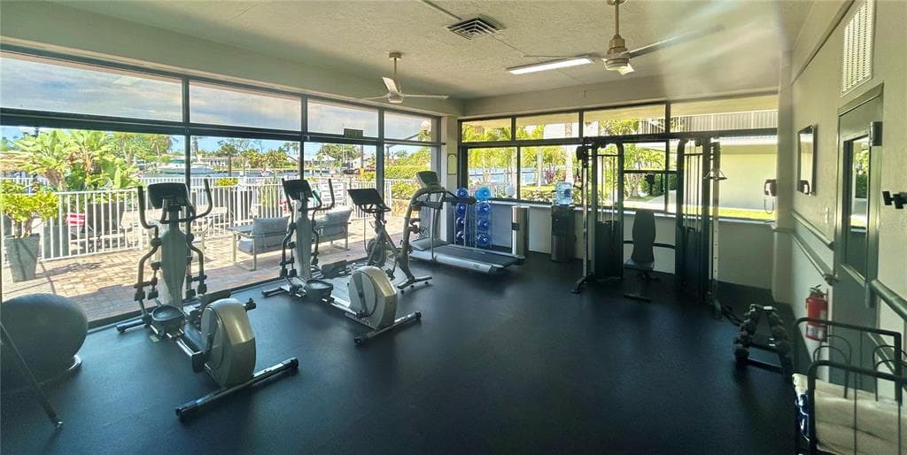 7150 N TAMIAMI TRAIL S-604 photo 12