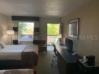 7150 N TAMIAMI TRAIL S-604 photo 3