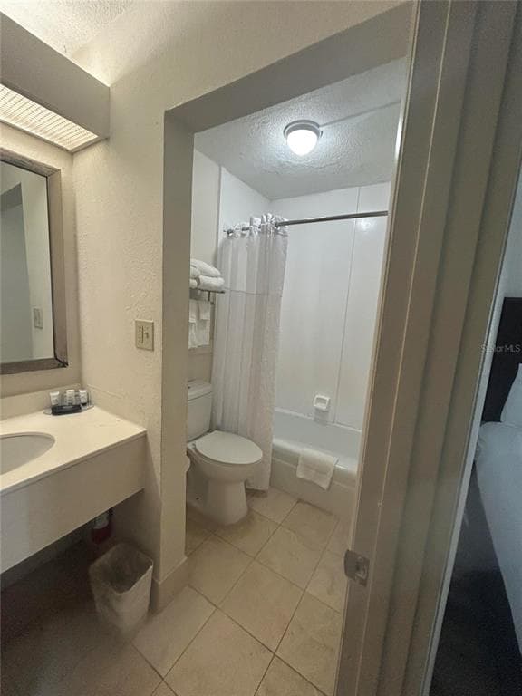 7150 N TAMIAMI TRAIL S-604 photo 9