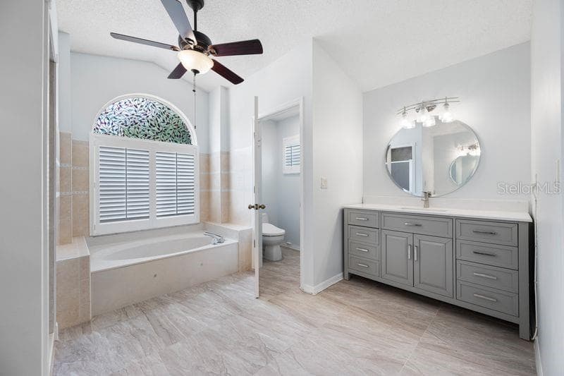5321 GARDENS DR photo 25