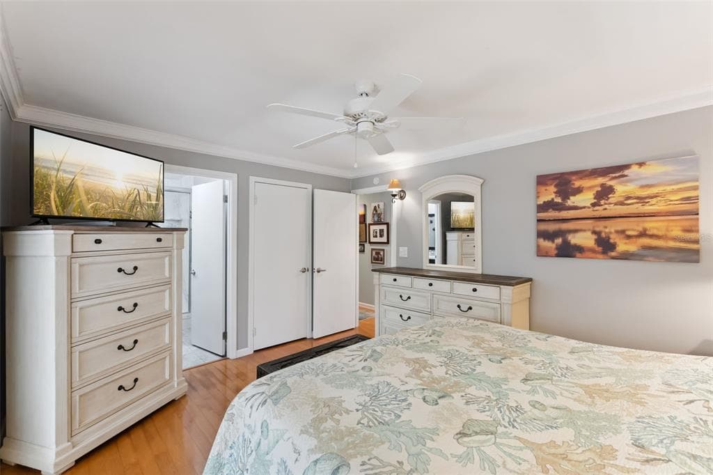 13502 COUNTRY CLUB DRIVE photo 16