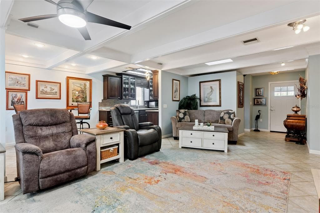 13502 COUNTRY CLUB DRIVE 5
