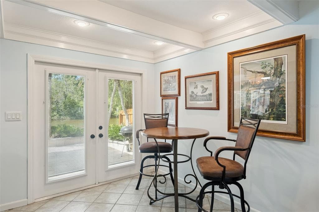 13502 COUNTRY CLUB DRIVE photo 14