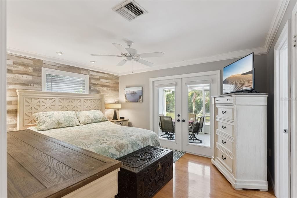 13502 COUNTRY CLUB DRIVE photo 15