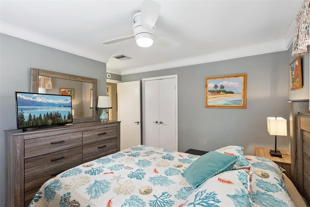 13502 COUNTRY CLUB DRIVE photo 21
