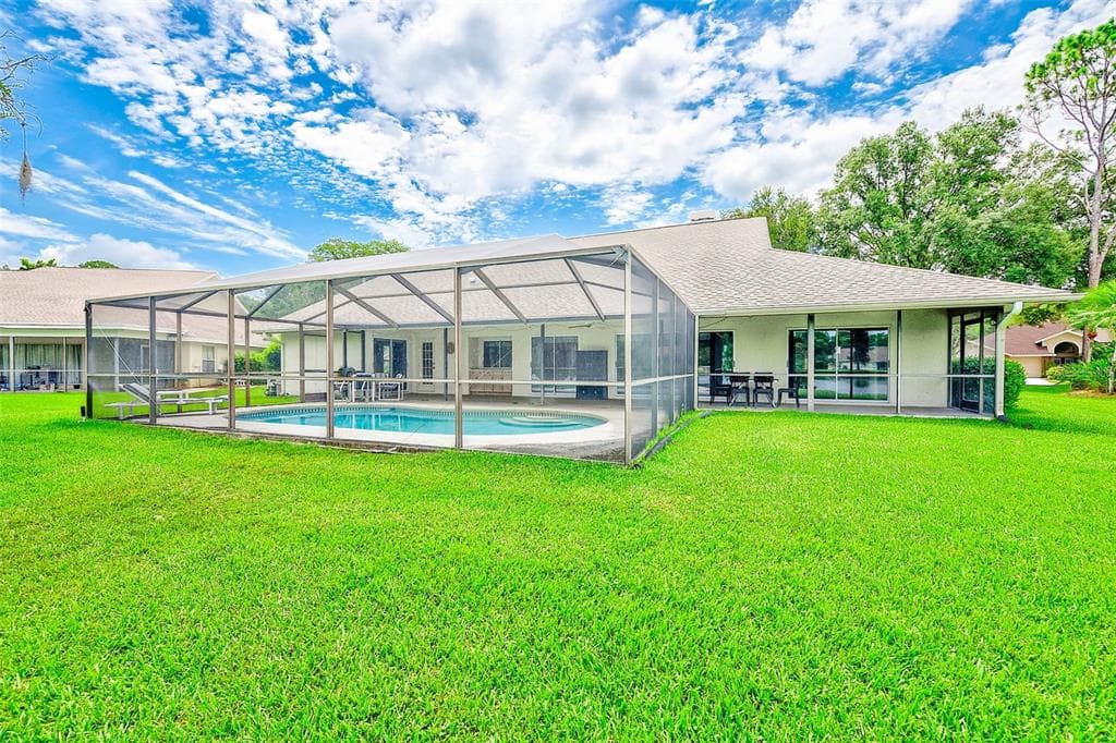 6517 THOROUGHBRED LOOP photo 22