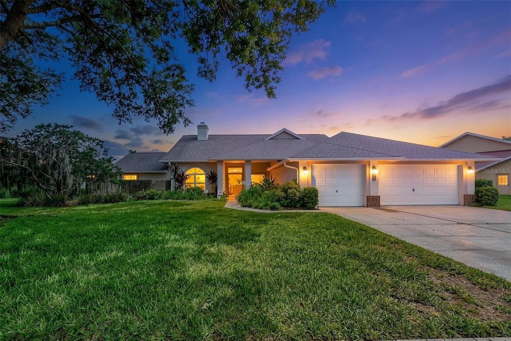 6517 THOROUGHBRED LOOP photo 24