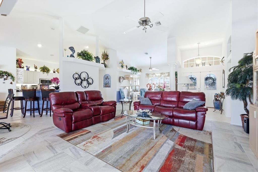 8050 TRACY CIRCLE photo 16