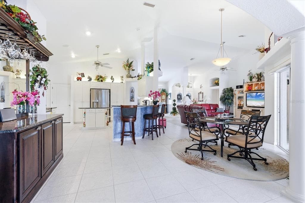 8050 TRACY CIRCLE photo 24
