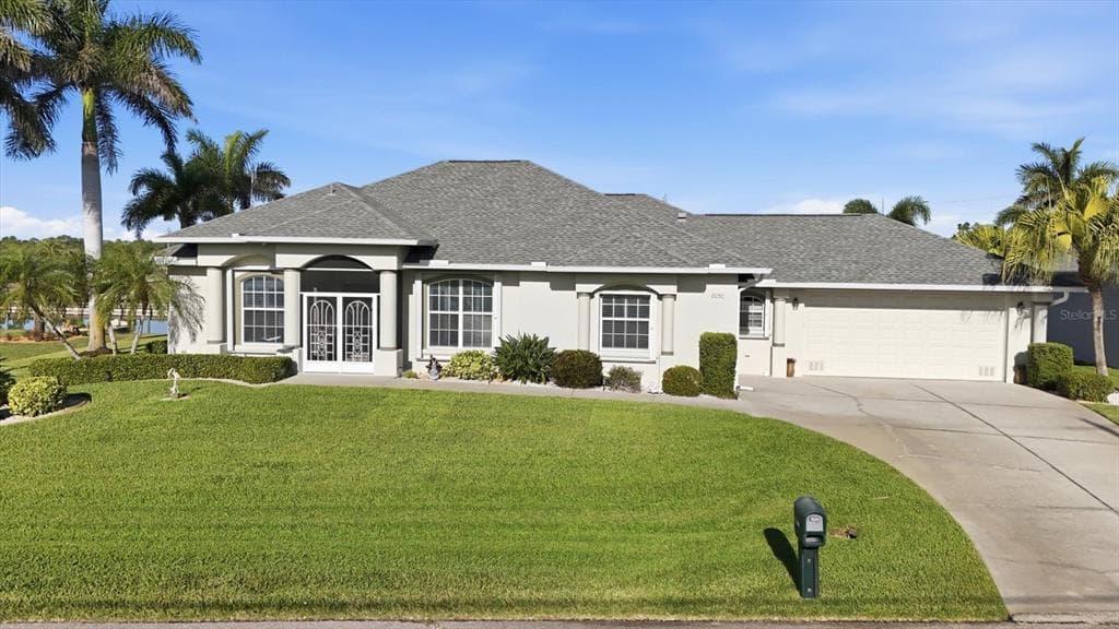 8050 TRACY CIRCLE photo 7
