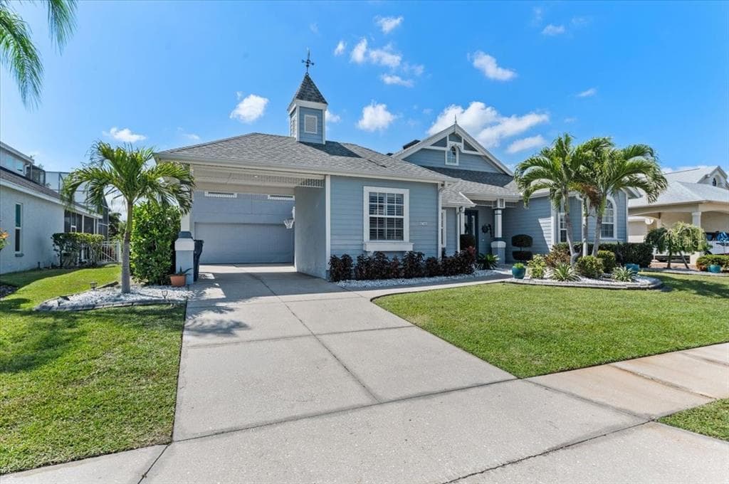 4748 COMPASS DRIVE photo 6