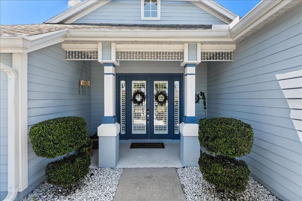 4748 COMPASS DRIVE 3