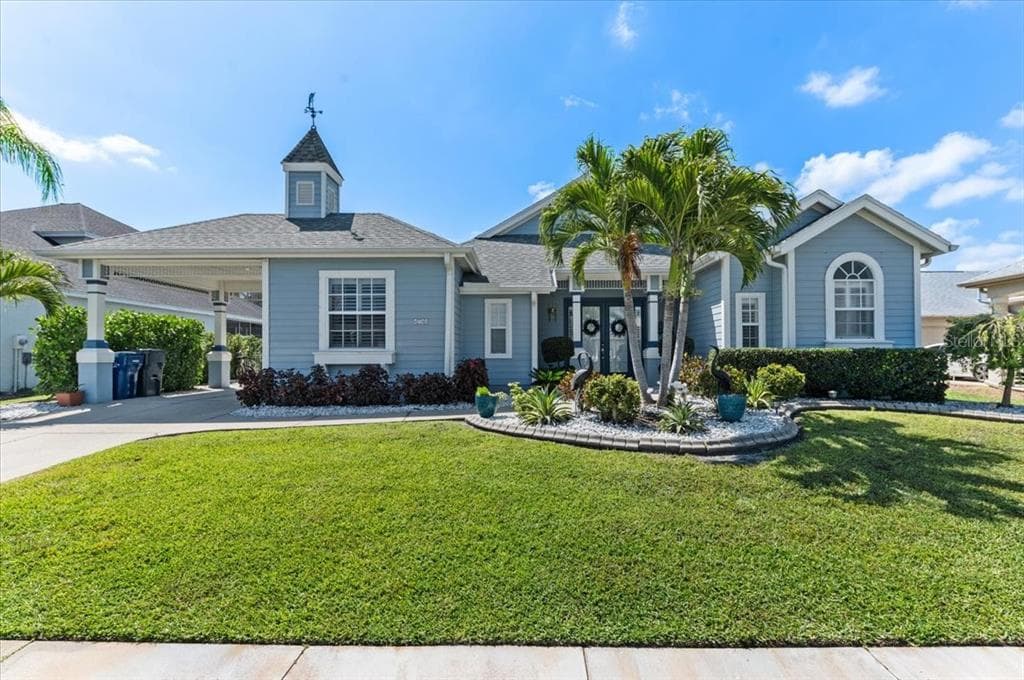 4748 COMPASS DRIVE 1