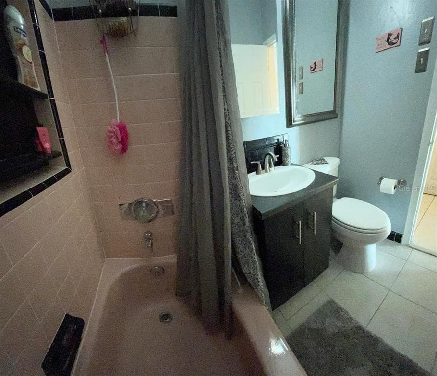 123 POINSETTIA CIRCLE NE photo 21