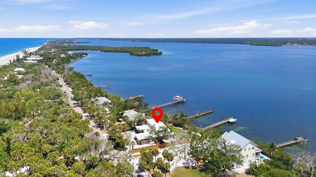 6421 MANASOTA KEY ROAD 2