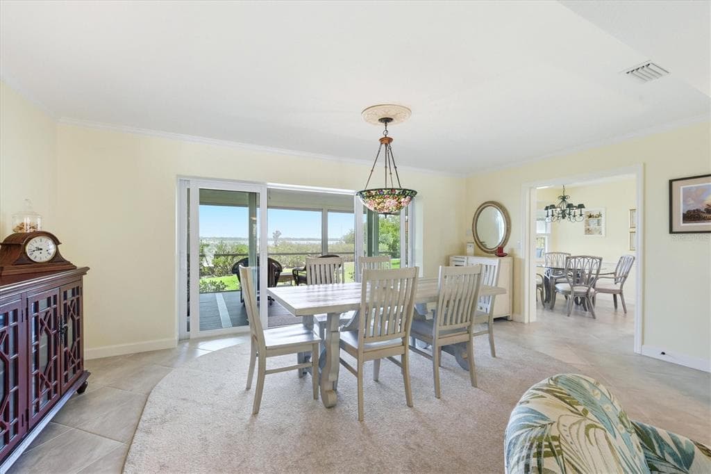 6421 MANASOTA KEY ROAD photo 13
