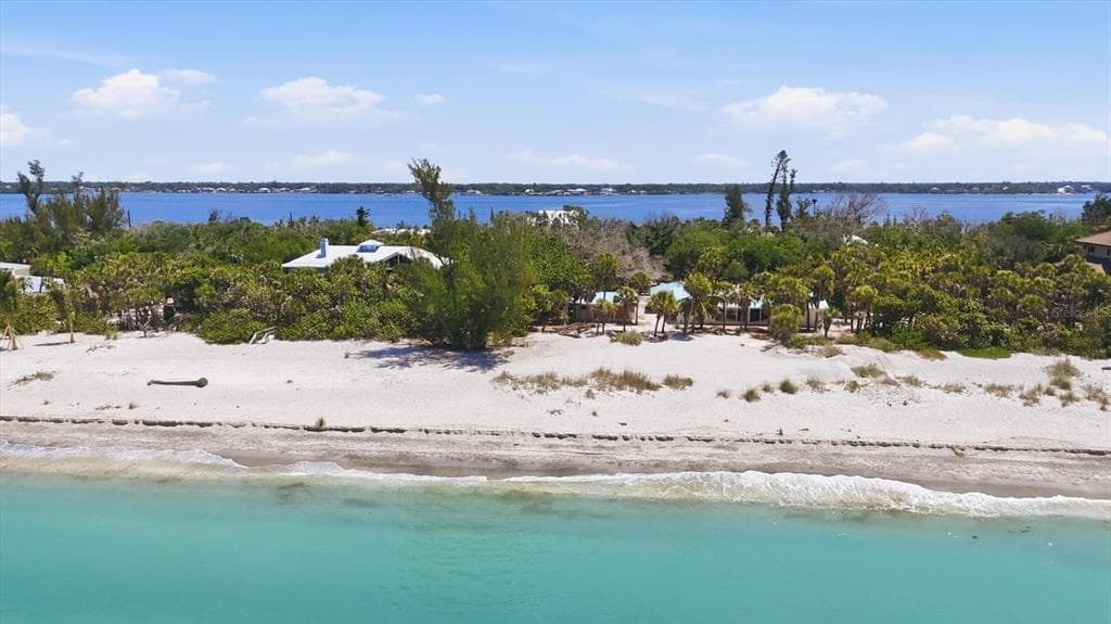 6421 MANASOTA KEY ROAD 5