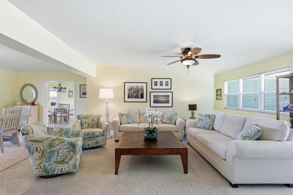 6421 MANASOTA KEY ROAD photo 9