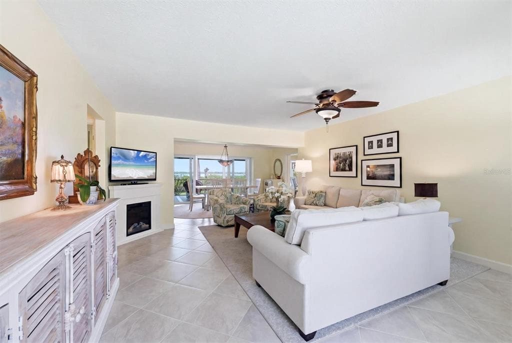 6421 MANASOTA KEY ROAD photo 10