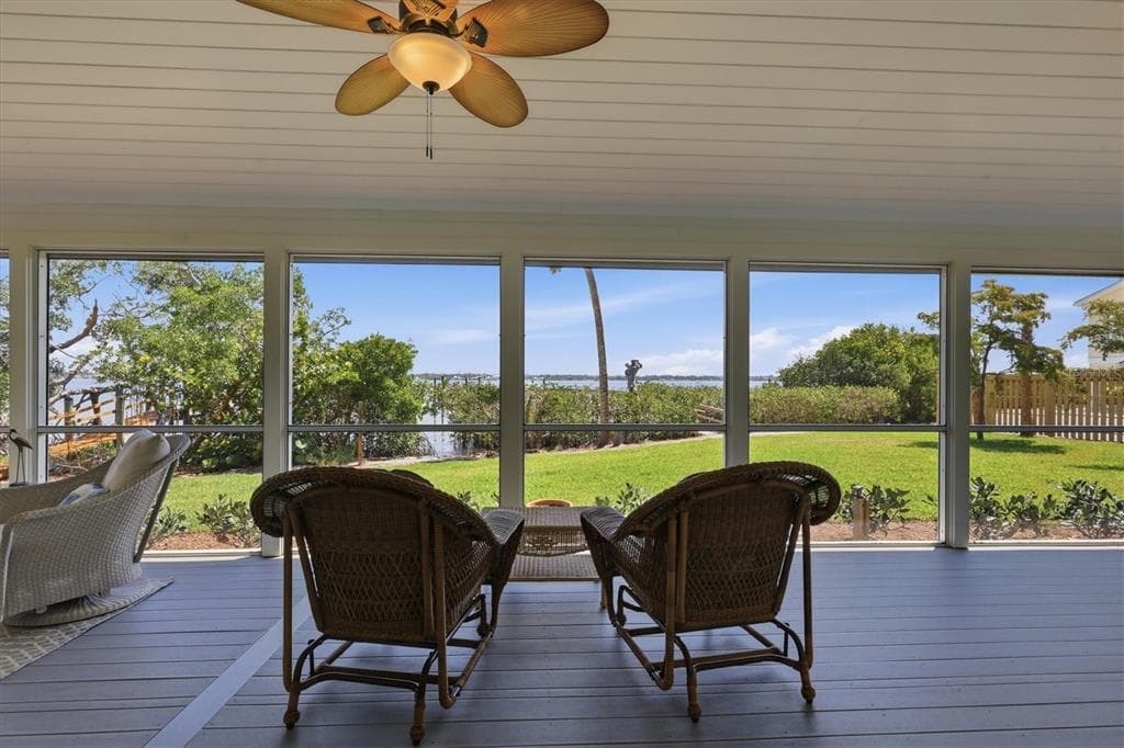 6421 MANASOTA KEY ROAD photo 14