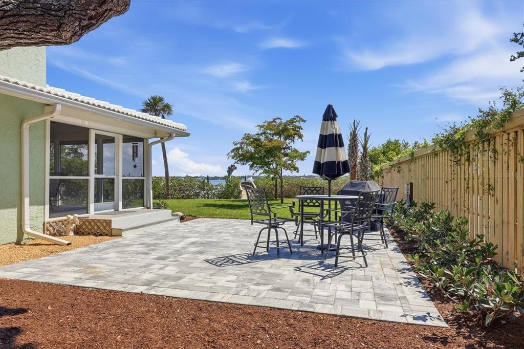 6421 MANASOTA KEY ROAD photo 18