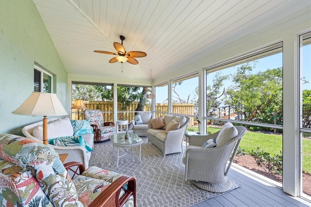6421 MANASOTA KEY ROAD photo 15