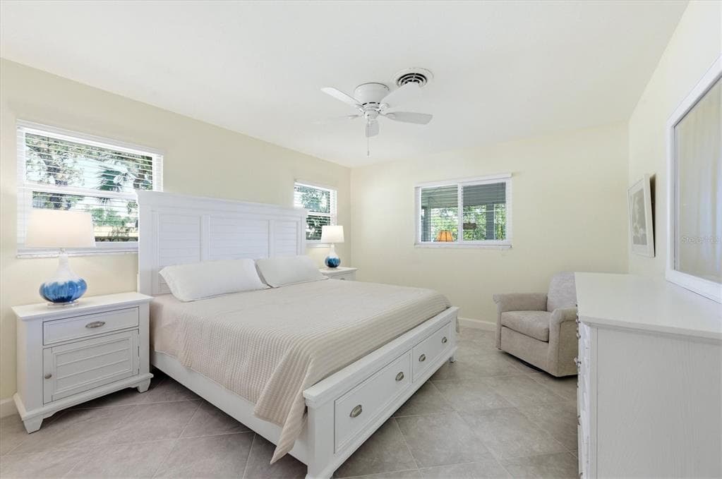6421 MANASOTA KEY ROAD photo 25