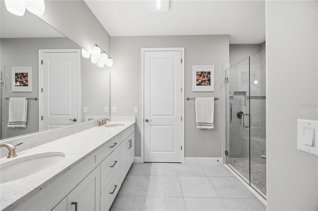 15665 SACILE LANE photo 17