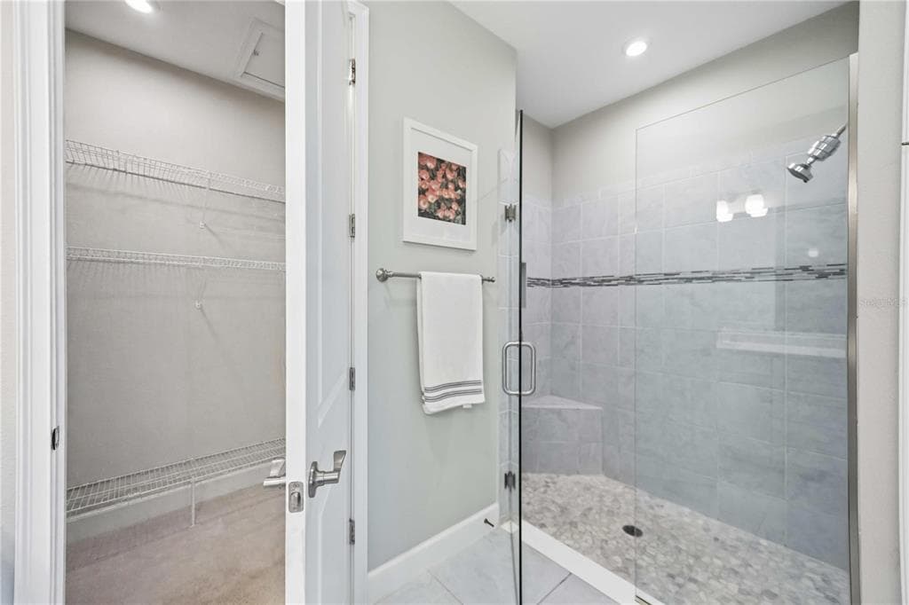 15665 SACILE LANE photo 18