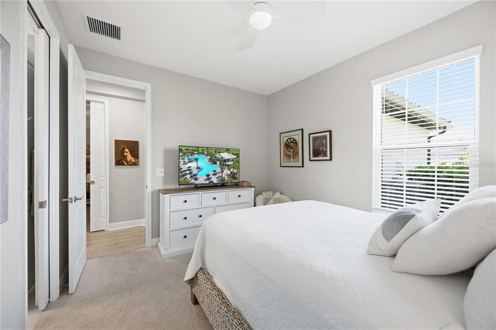 15665 SACILE LANE photo 19