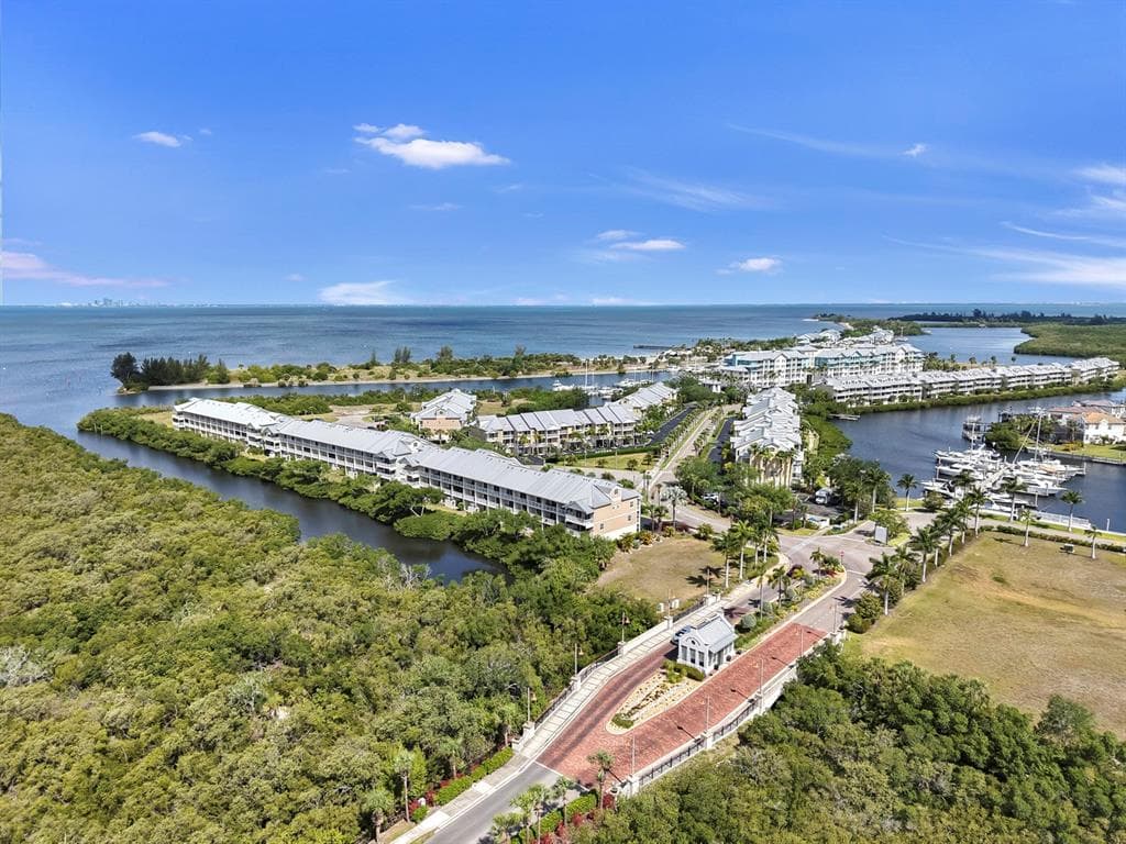 3202 MANGROVE POINT DRIVE photo 9