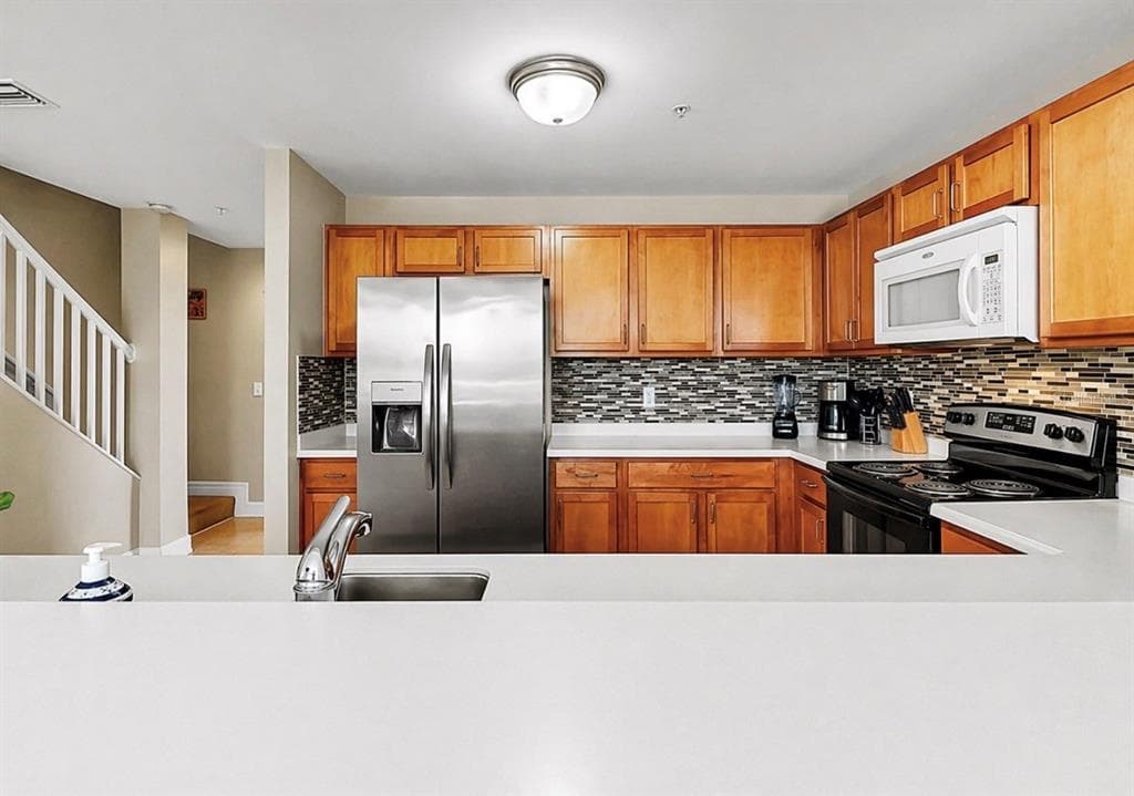 3202 MANGROVE POINT DRIVE photo 25