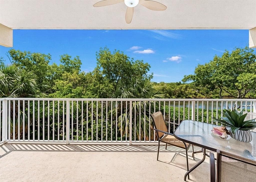 3202 MANGROVE POINT DRIVE photo 21