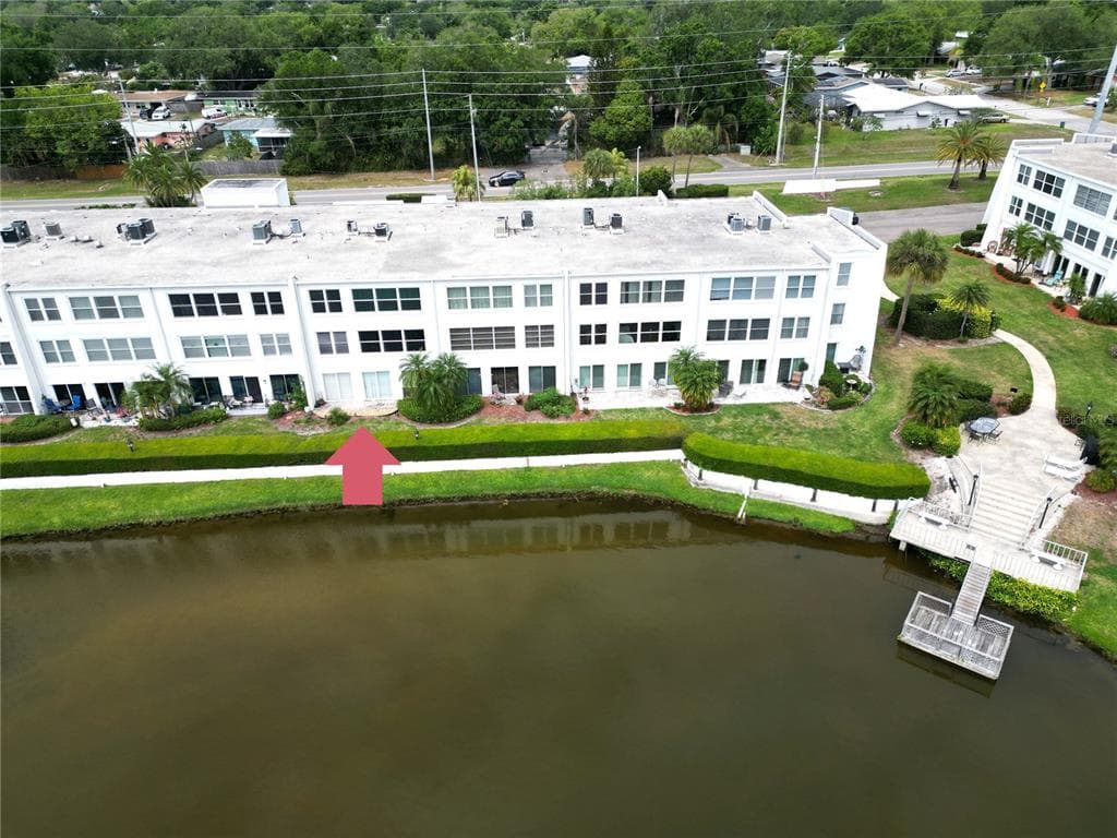 1655 S HIGHLAND AVENUE #J190 1