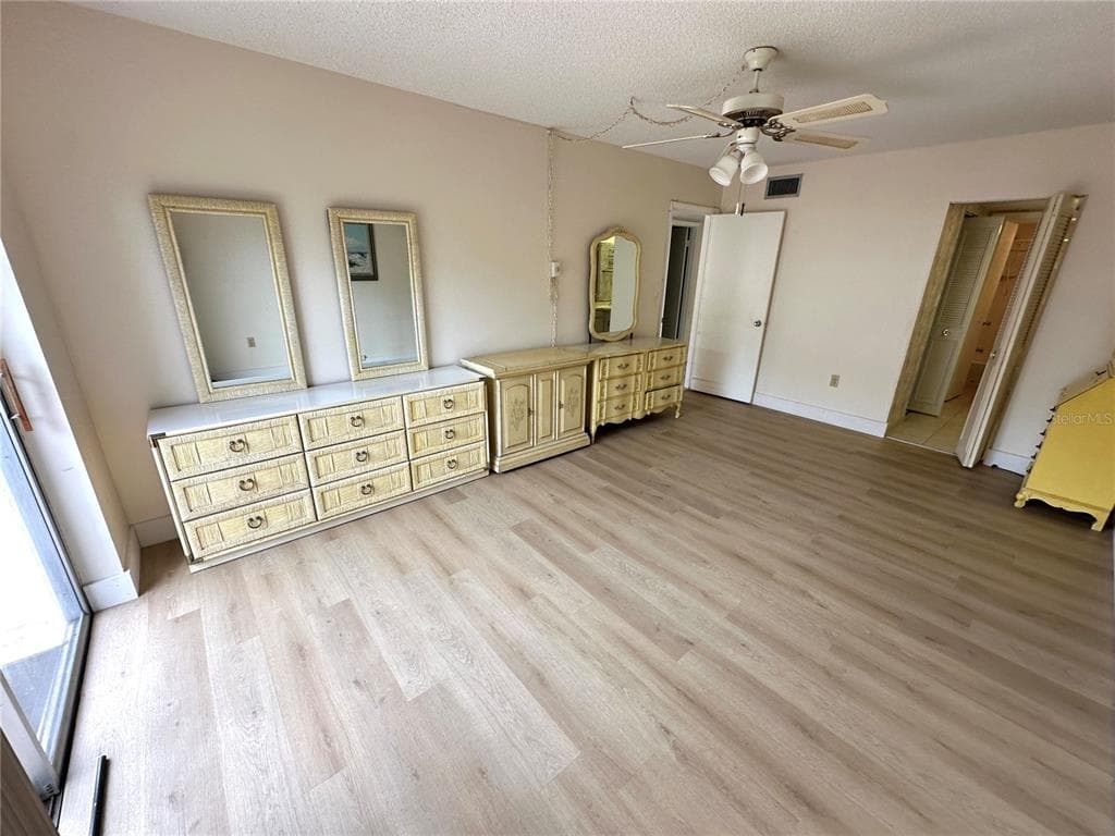 1655 S HIGHLAND AVENUE J190 photo 10