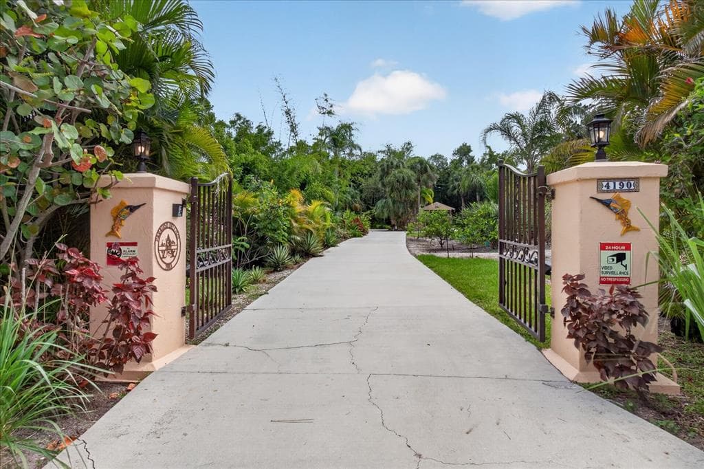 4190 STROMBUS ROAD 2