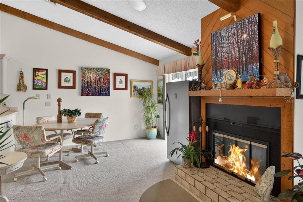 4190 STROMBUS ROAD photo 16
