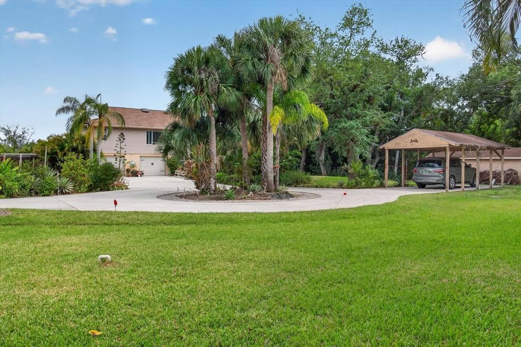 4190 STROMBUS ROAD 3