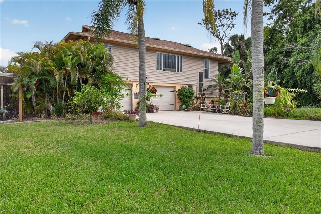 4190 STROMBUS ROAD 5