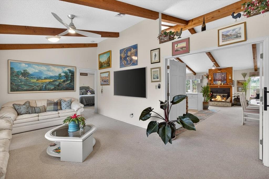 4190 STROMBUS ROAD photo 8
