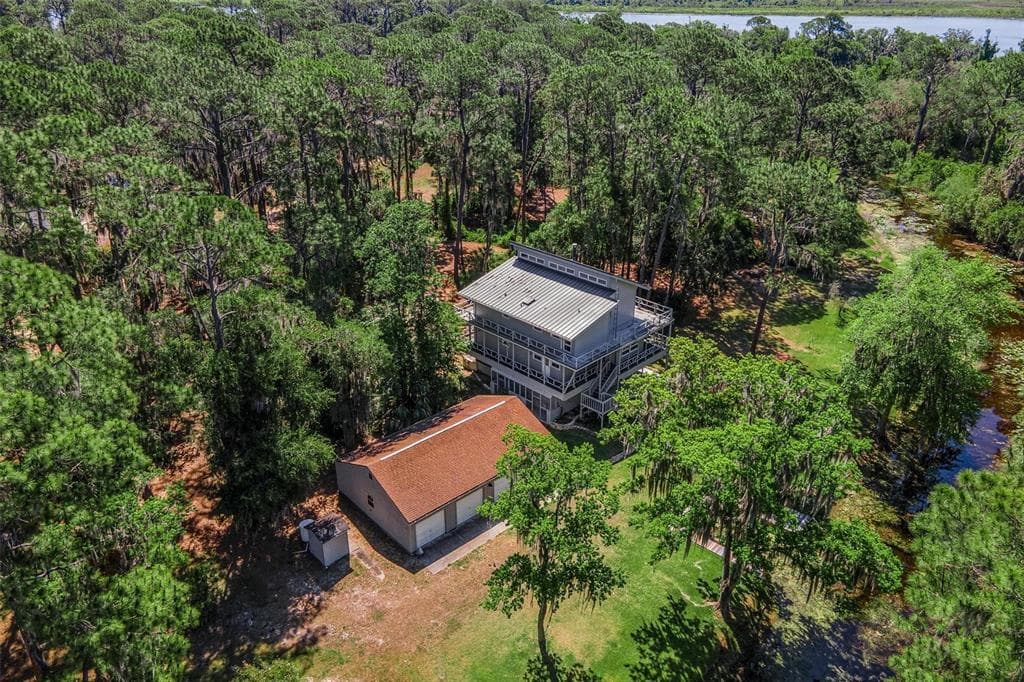 7373 CIRCLE DRIVE 3