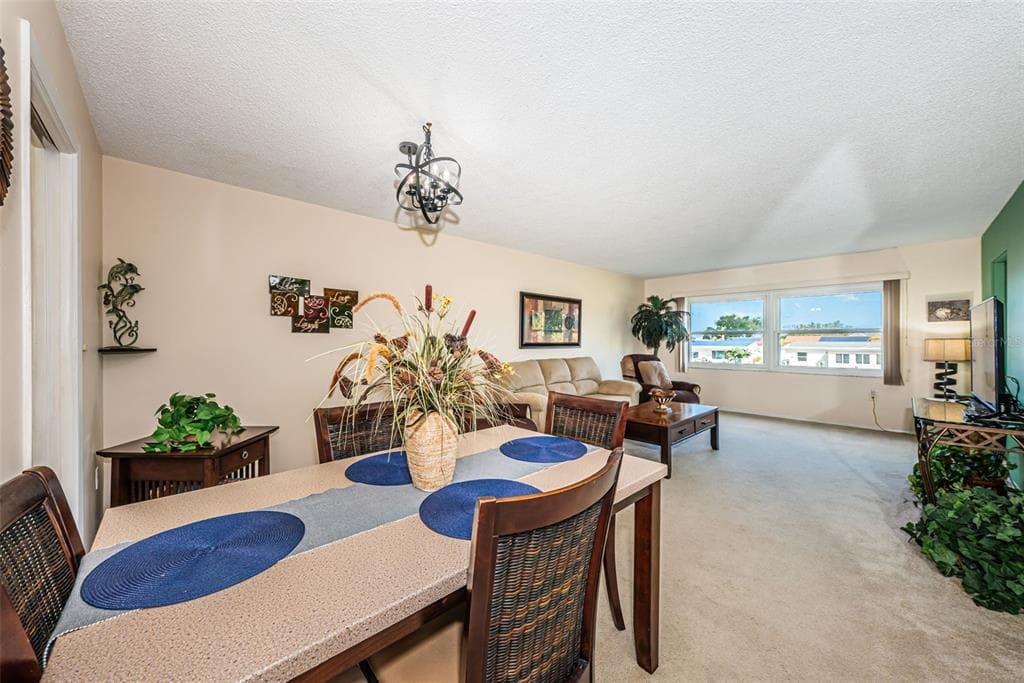 4725 COVE CIRCLE 210 photo 13