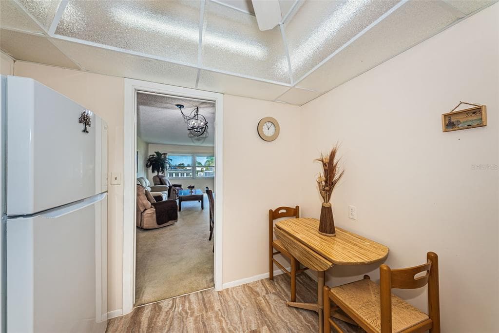 4725 COVE CIRCLE 210 photo 10