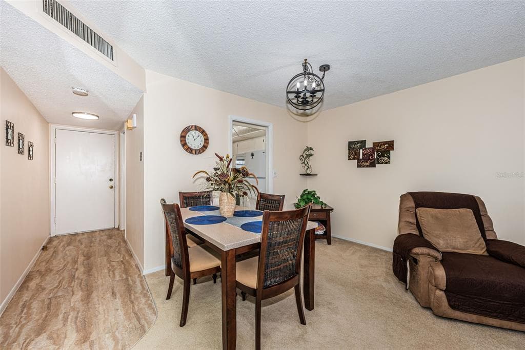 4725 COVE CIRCLE 210 photo 11