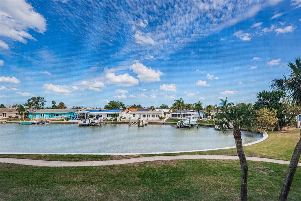 4725 COVE CIRCLE 210 photo 25