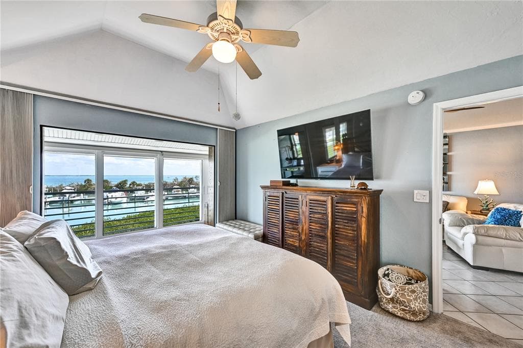 5854 GASPARILLA ROAD M22 photo 23
