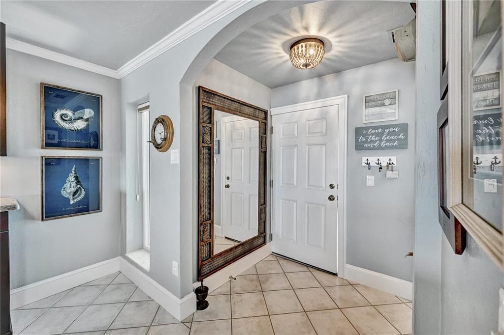 5854 GASPARILLA ROAD M22 photo 6